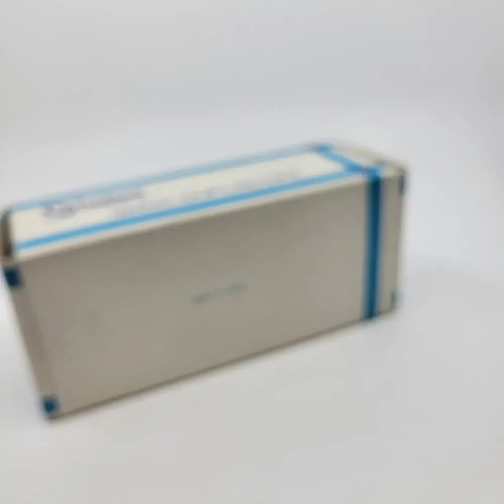 Vintage Spiratone Vario Dupliscope  518069 Made in Japan
